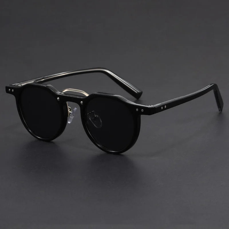 Men’s Ranieri Sunglasses