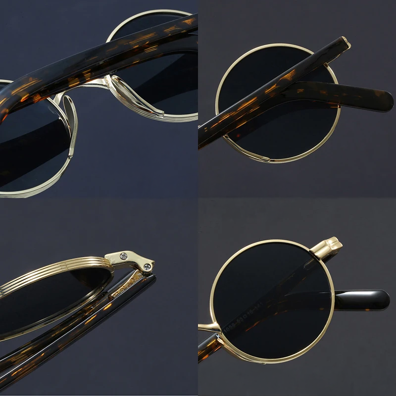 Men’s Remontada Sunglasses