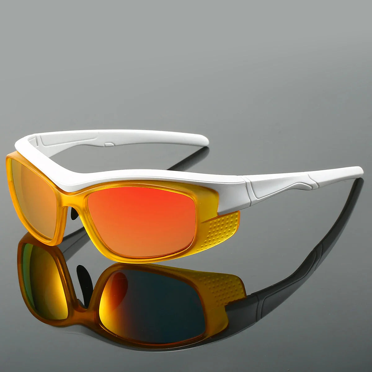 Men’s Taranto Sunglasses