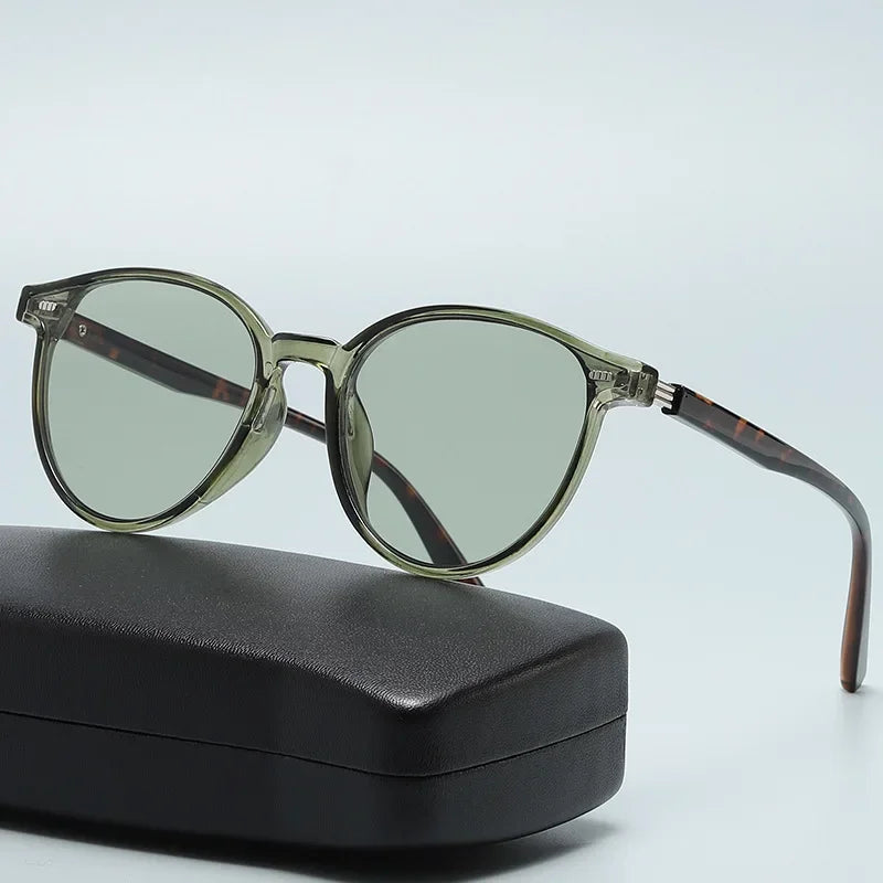 Marenza Sunglasses