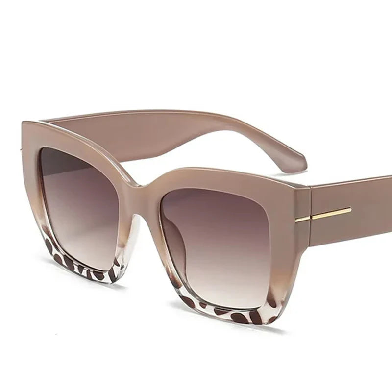 Women’s Sorrento Sunglasses