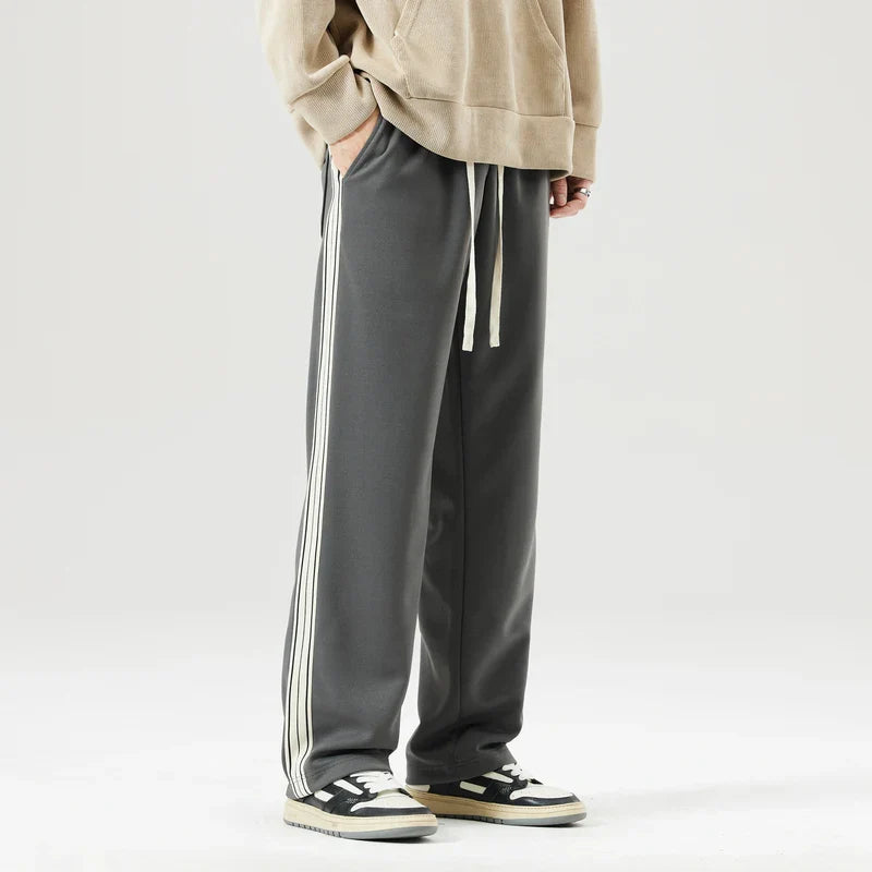 Lorca Sweatpants