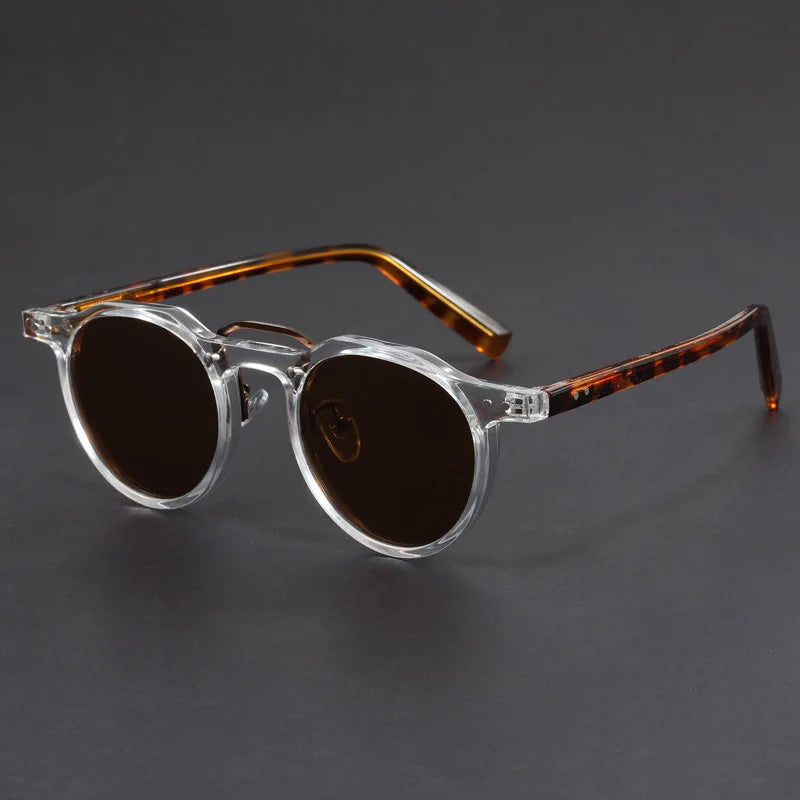 Men’s Ranieri Sunglasses