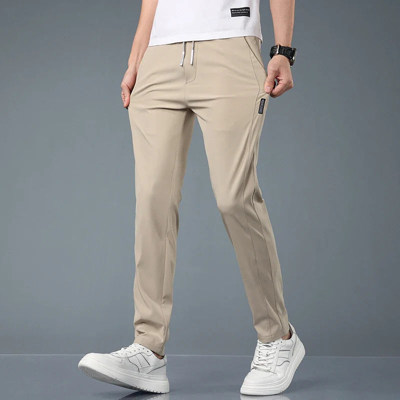 Lunaro Joggers