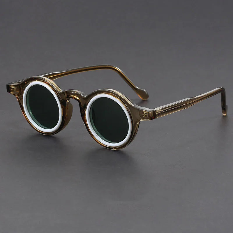 Men’s Verona Sunglasses