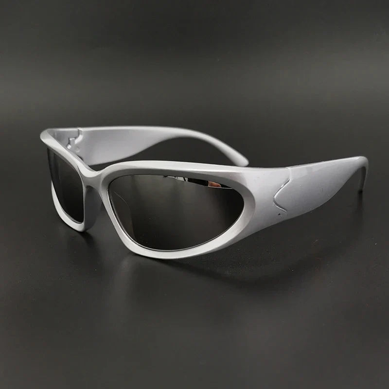 Men’s Larnaca Sunglasses