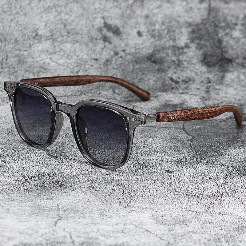 Men’s Spalleti Sunglasses