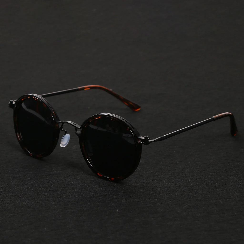 Valencia Sunglasses
