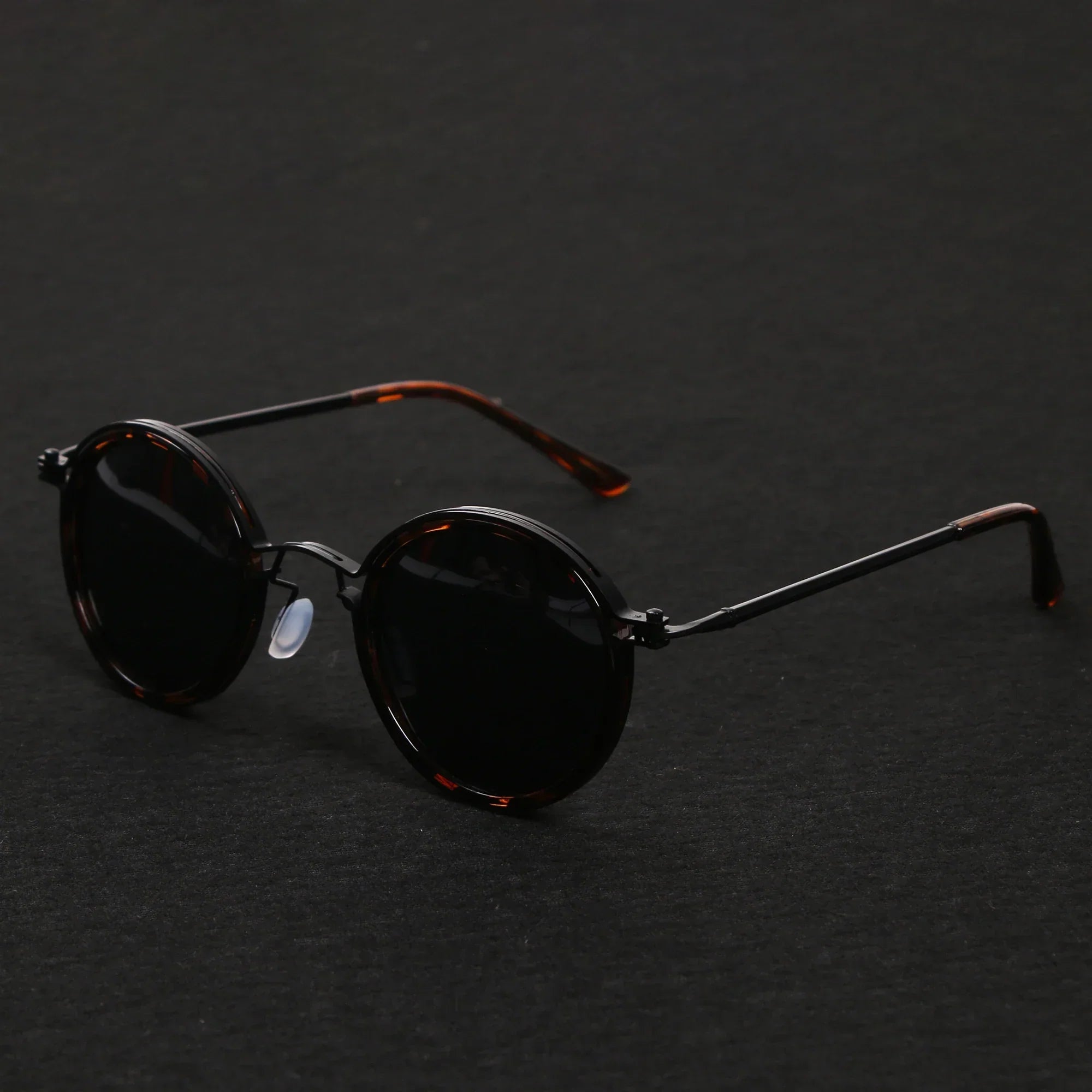 Valencia Sunglasses