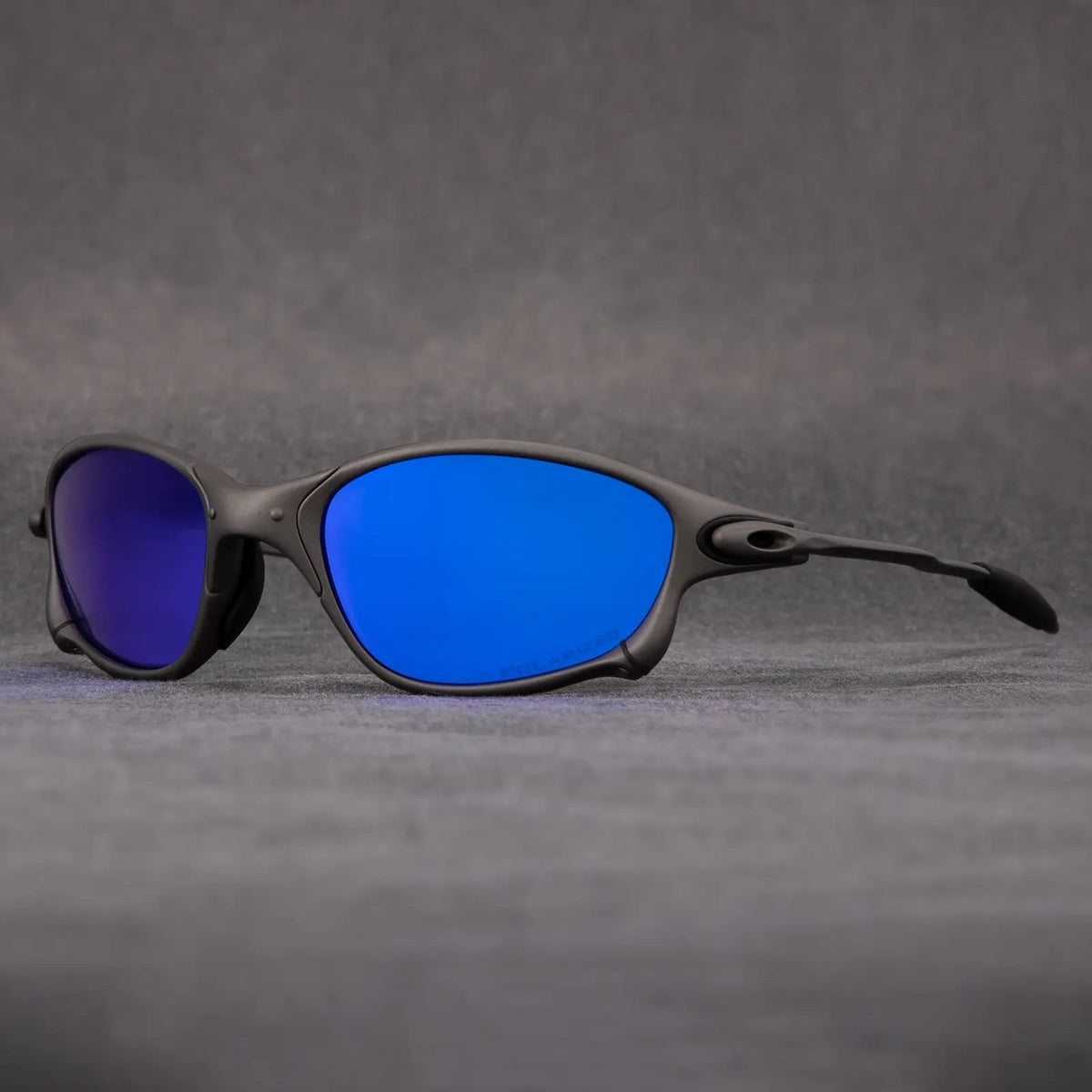 Men's Ravello Sunglasses