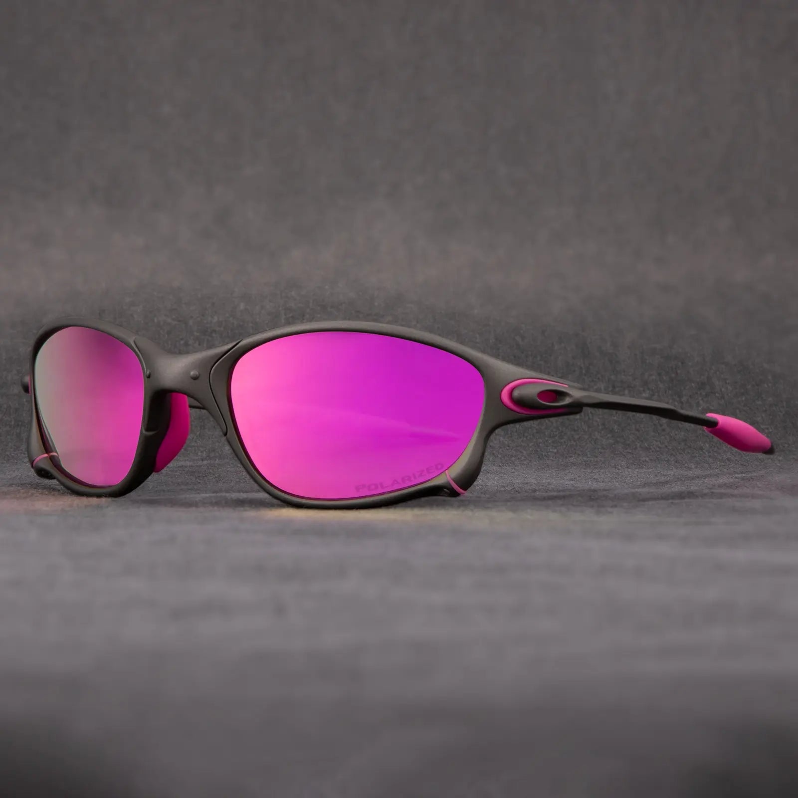 Men's Ravello Sunglasses