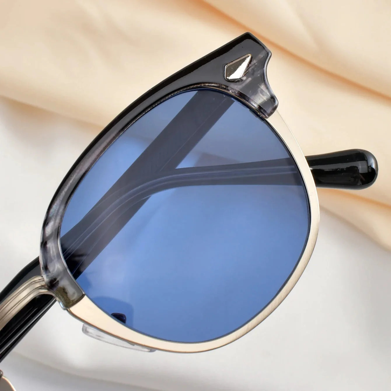 Men’s Amalfi Polarized Sunglasses