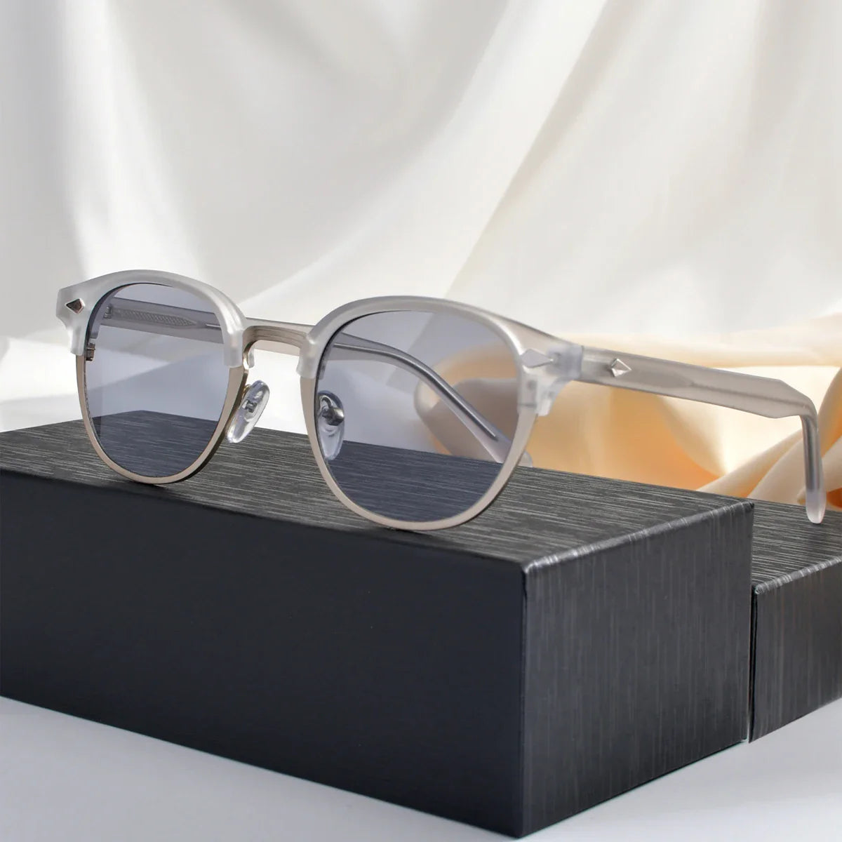 Men’s Amalfi Polarized Sunglasses