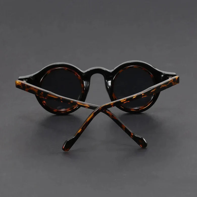 Men’s Verona Sunglasses