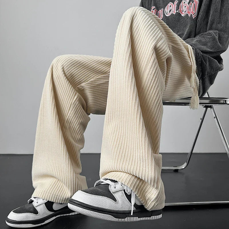 Lerida Sweatpants