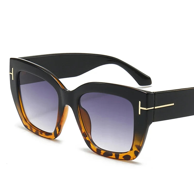 Women’s Sorrento Sunglasses