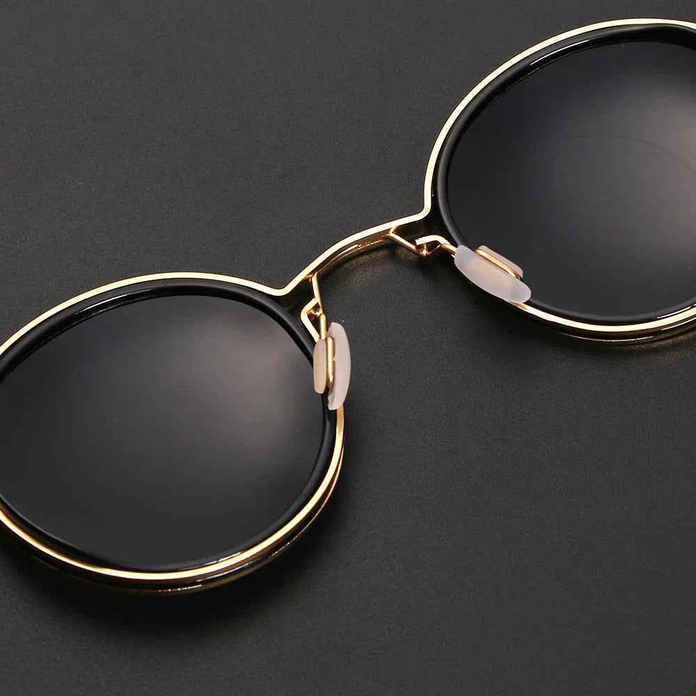 Valencia Sunglasses