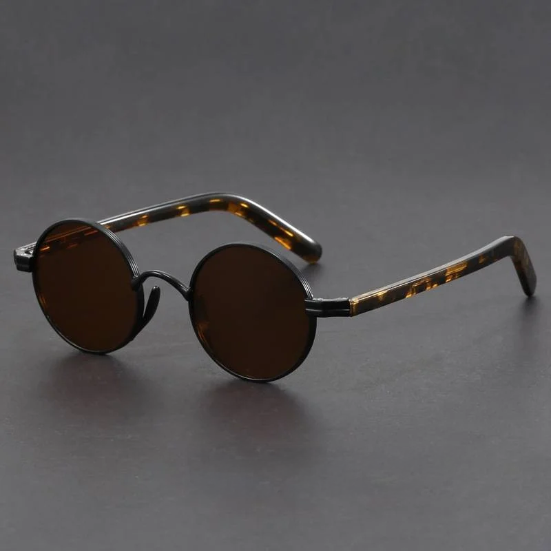 Men’s Remontada Sunglasses