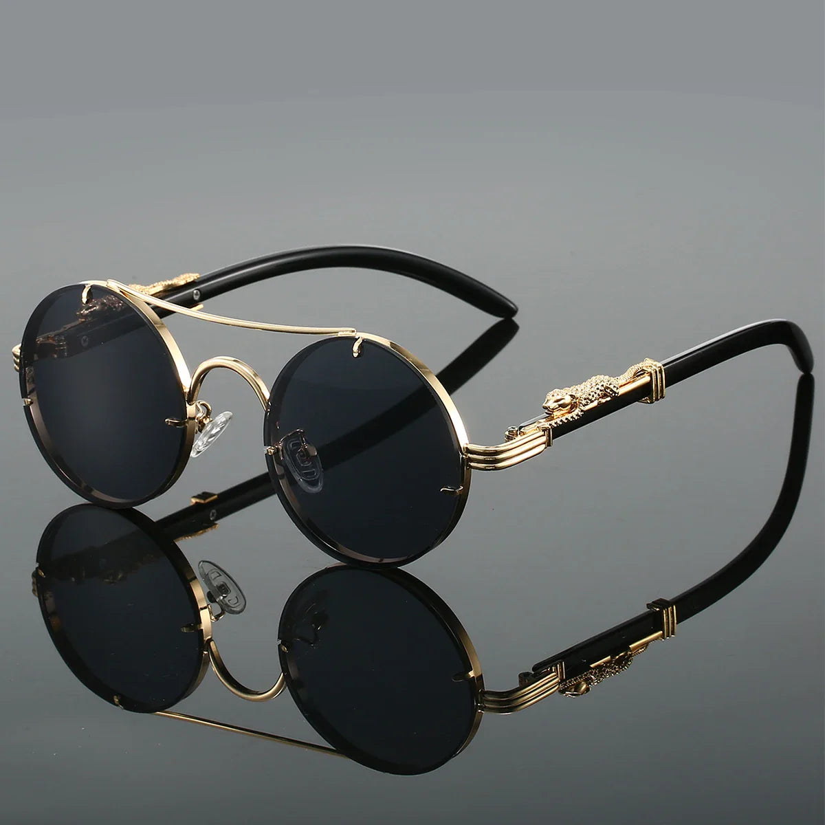 Men’s Varenna Sunglasses