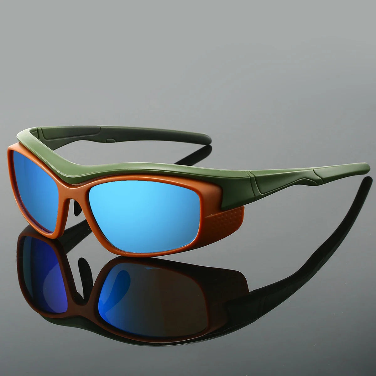 Men’s Taranto Sunglasses