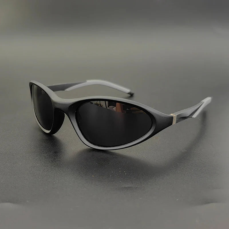 Men’s Impoctive Sunglasses