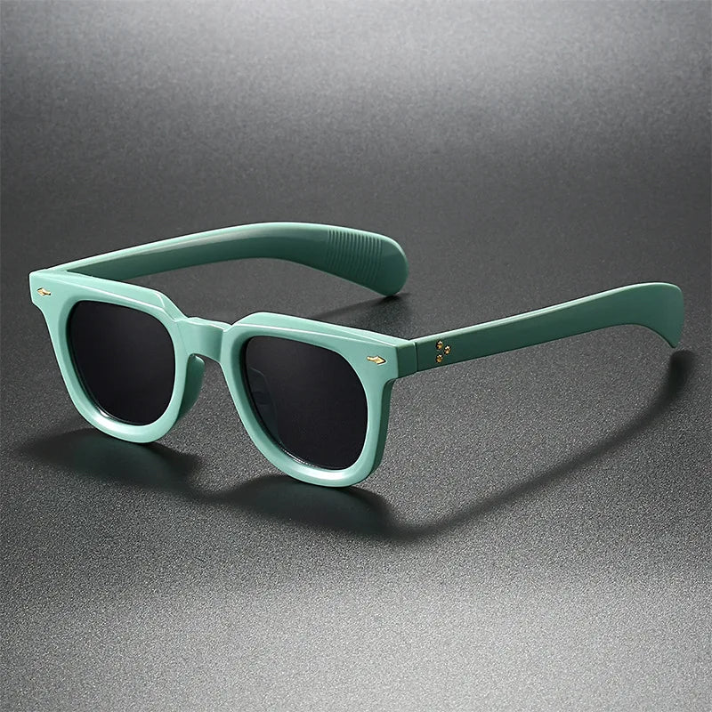 Men’s Trieste Sunglasses