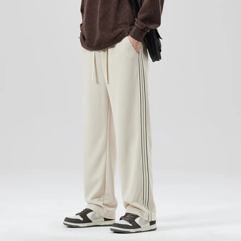 Lorca Sweatpants
