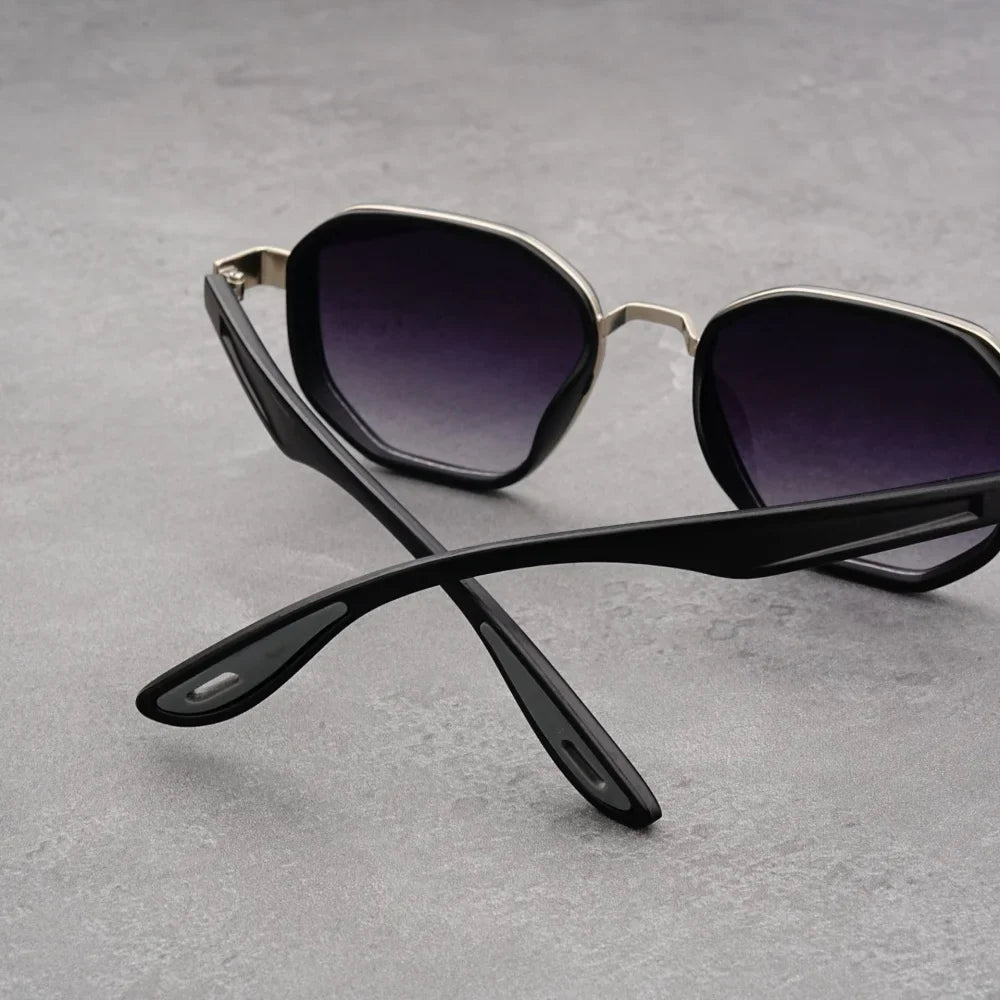 Men’s Brescia Sunglasses