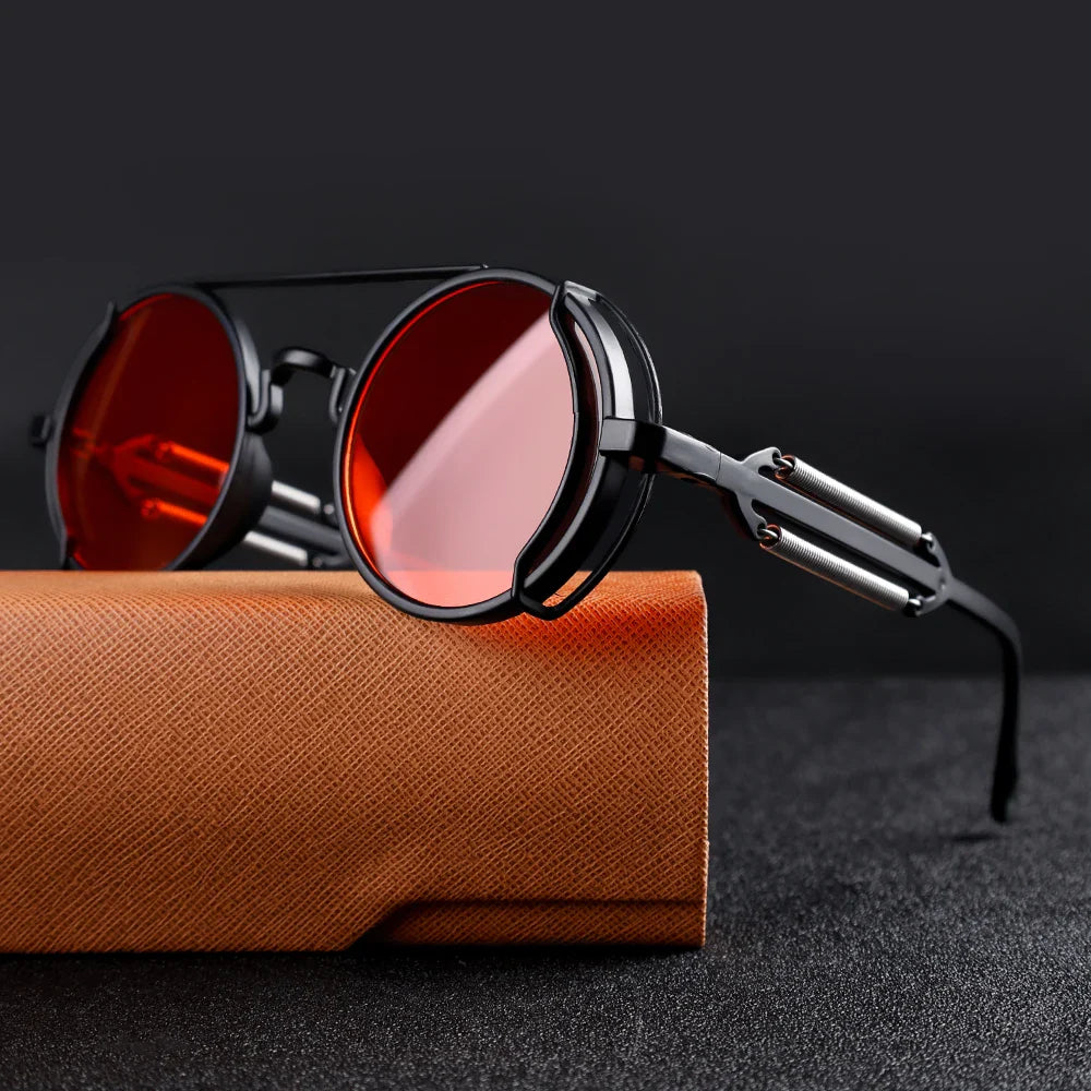 Men’s Ravenna Sunglasses