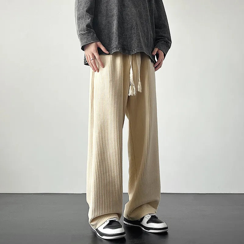 Lerida Sweatpants
