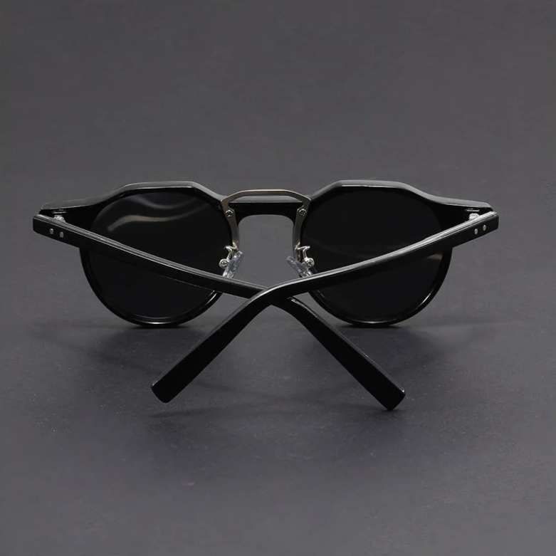 Men’s Ranieri Sunglasses