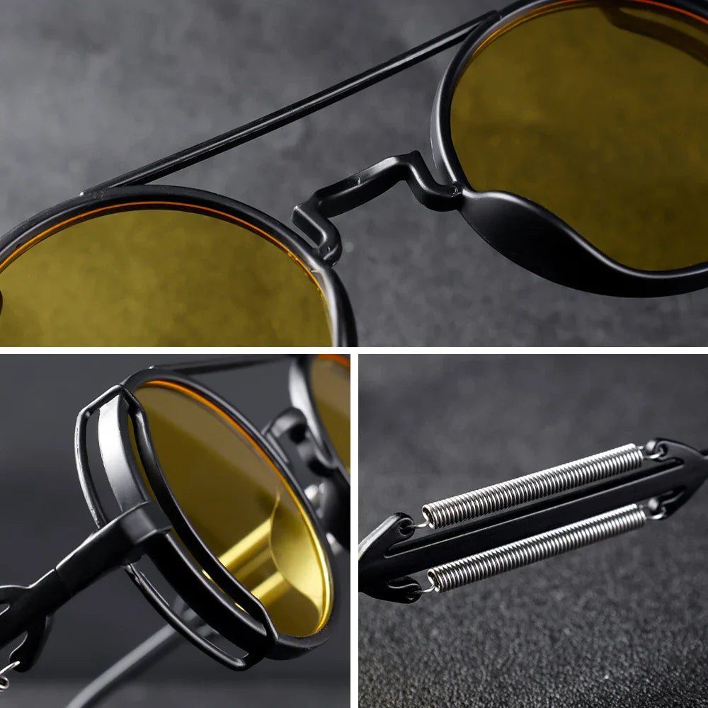 Men’s Ravenna Sunglasses