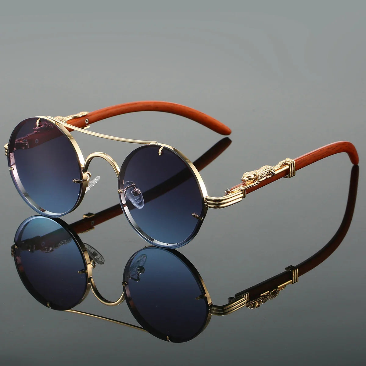 Men’s Varenna Sunglasses