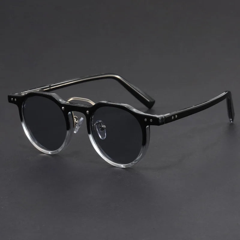 Men’s Ranieri Sunglasses