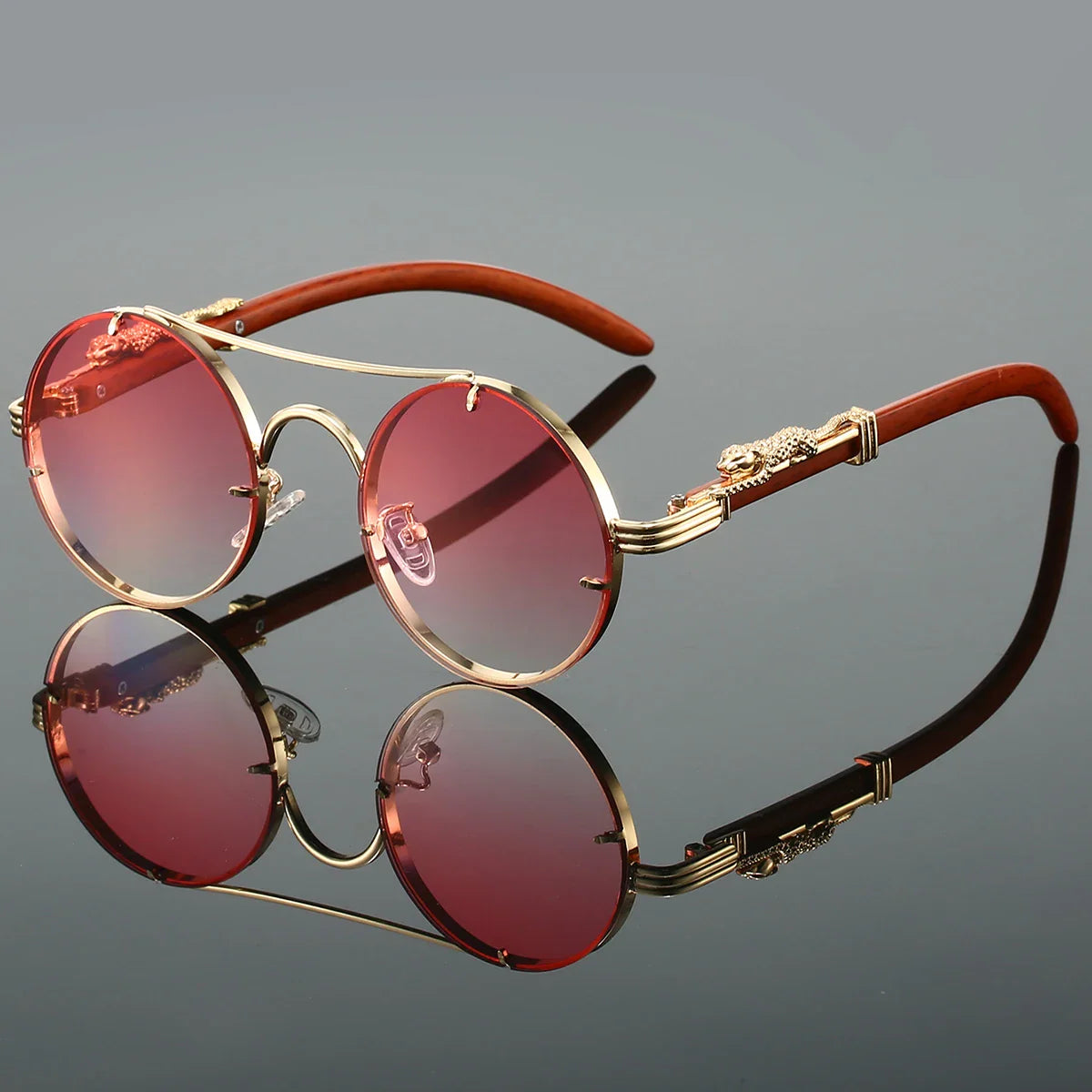 Men’s Varenna Sunglasses