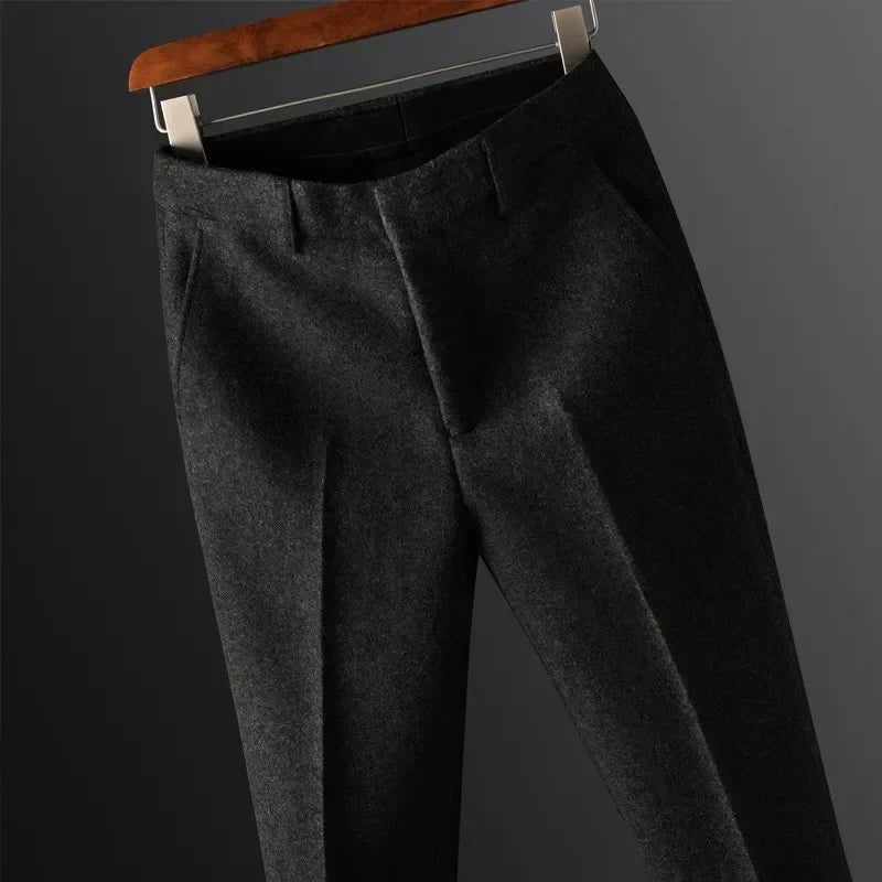 Raymond Jones Slim Trousers
