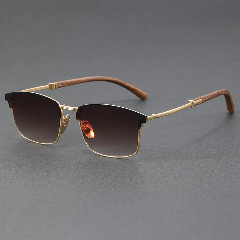 Men’s Milano Sunglasses