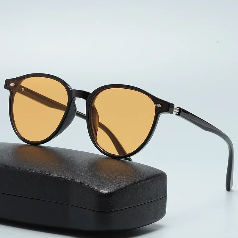 Marenza Sunglasses