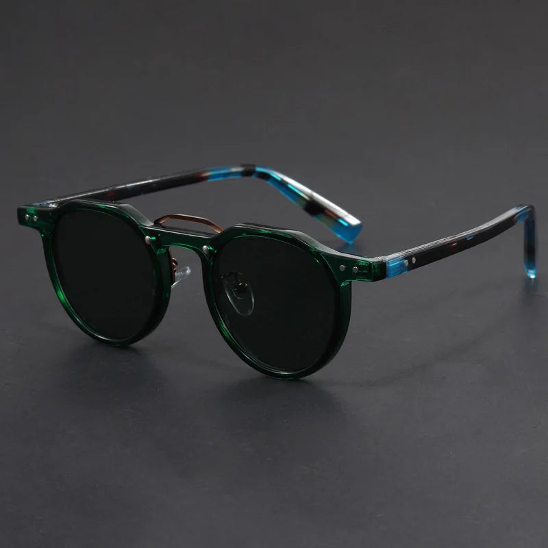 Men’s Ranieri Sunglasses