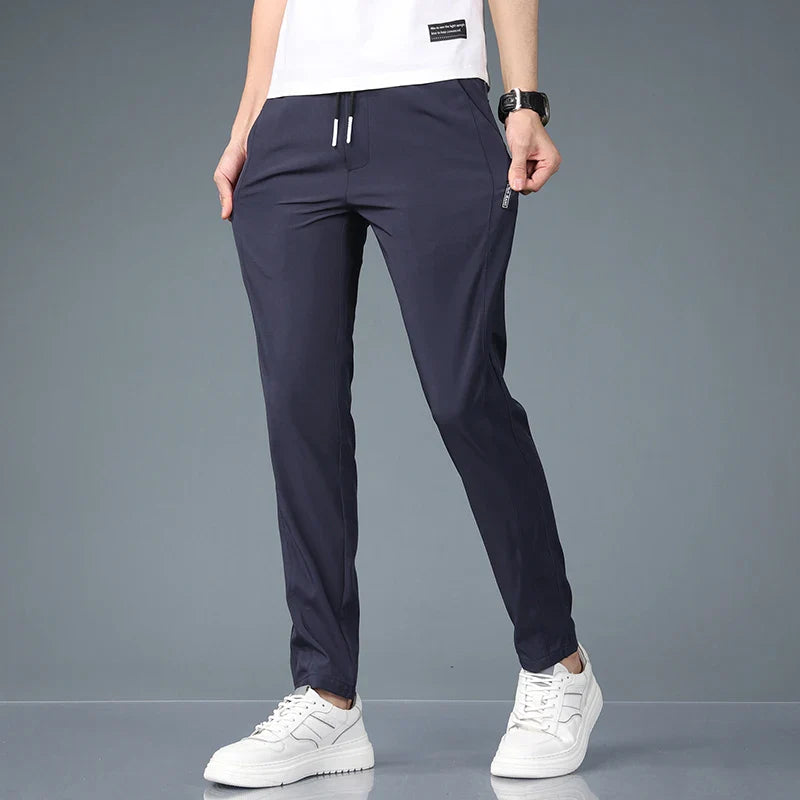 Lunaro Joggers