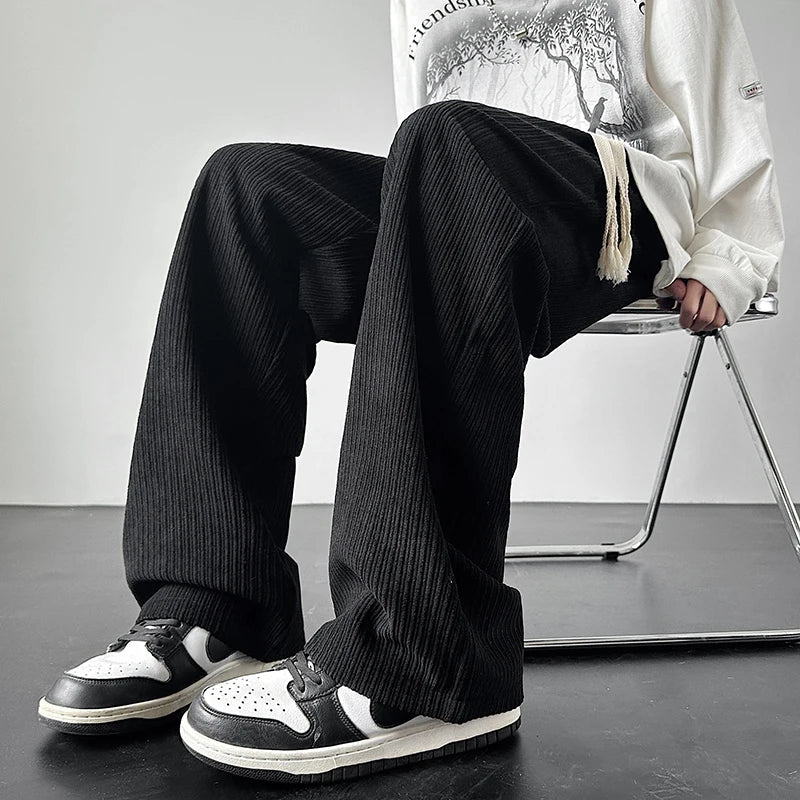 Lerida Sweatpants