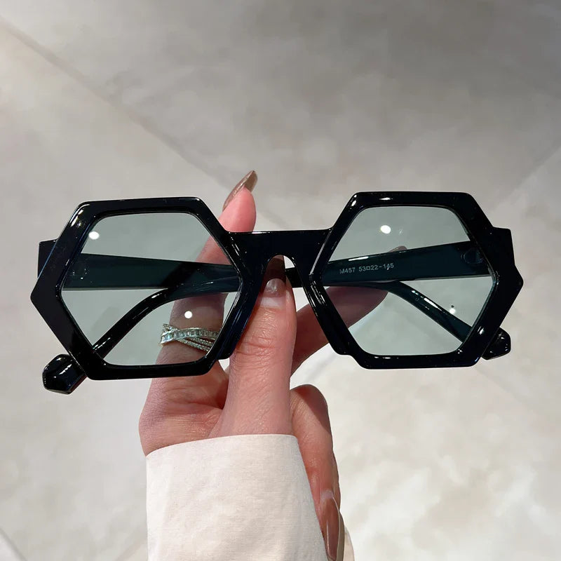Women’s Soria Sunglasses