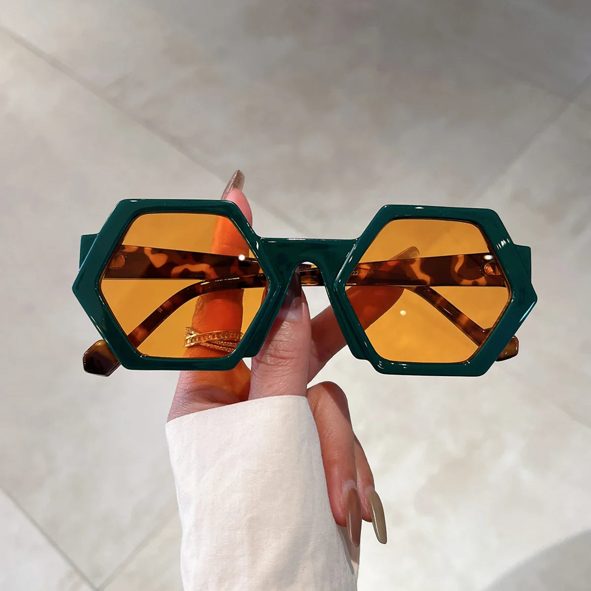 Women’s Soria Sunglasses