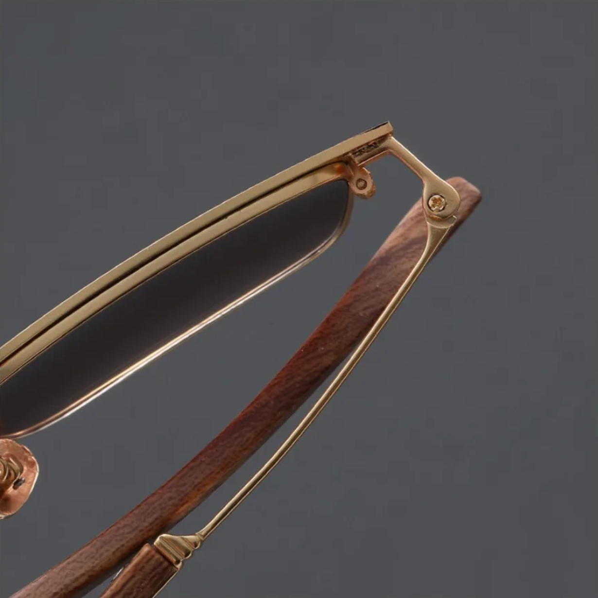 Men’s Milano Sunglasses