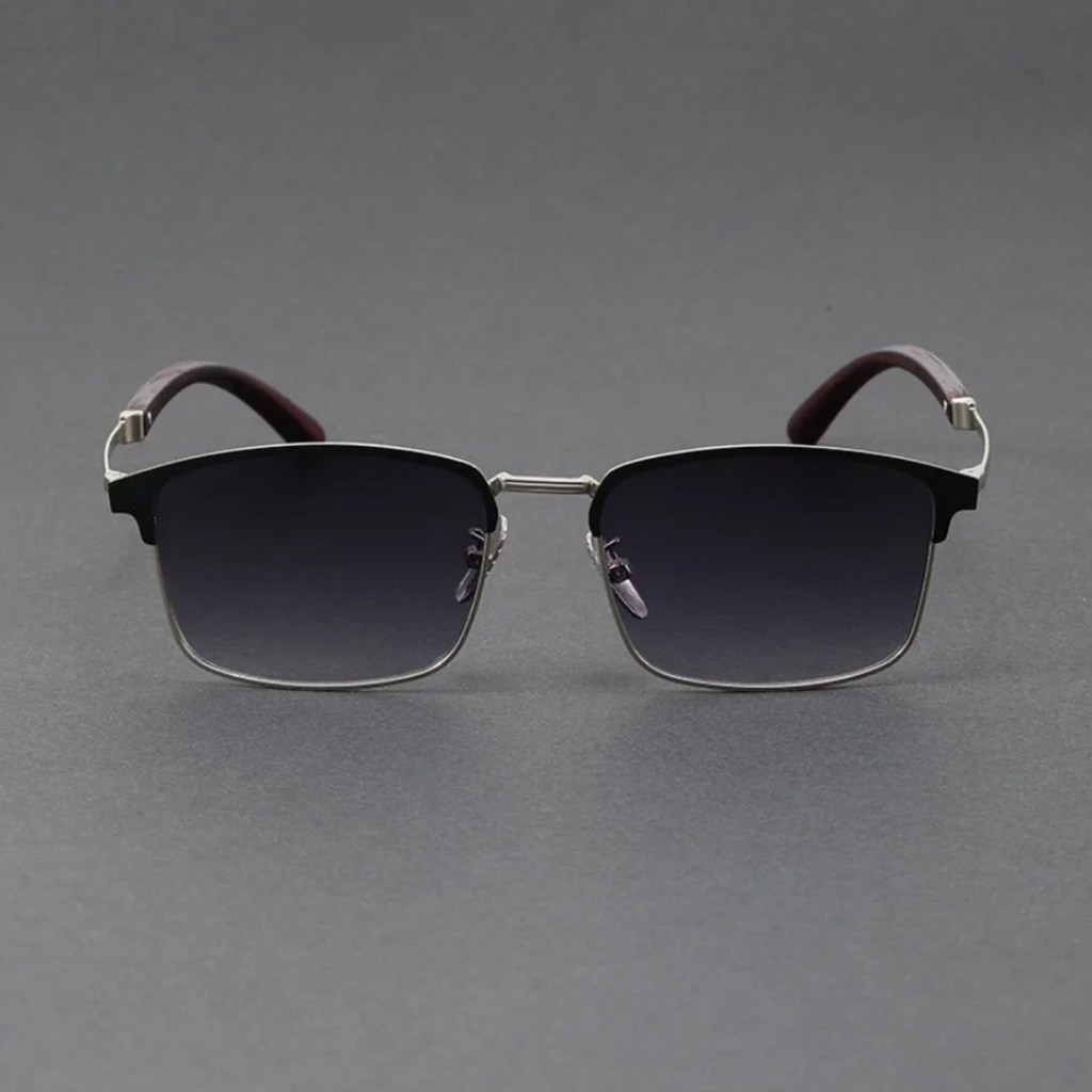 Men’s Milano Sunglasses