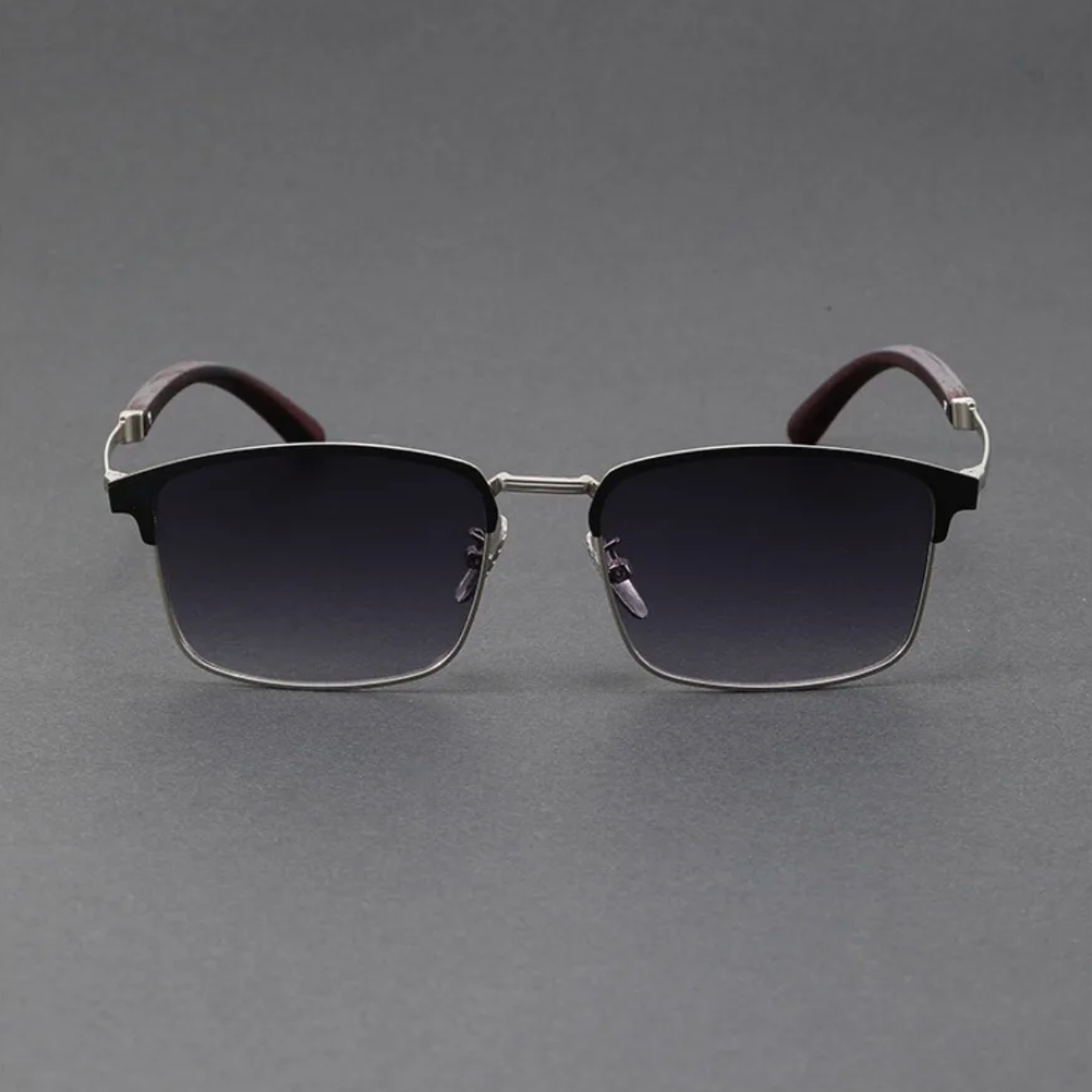 Men’s Milano Sunglasses
