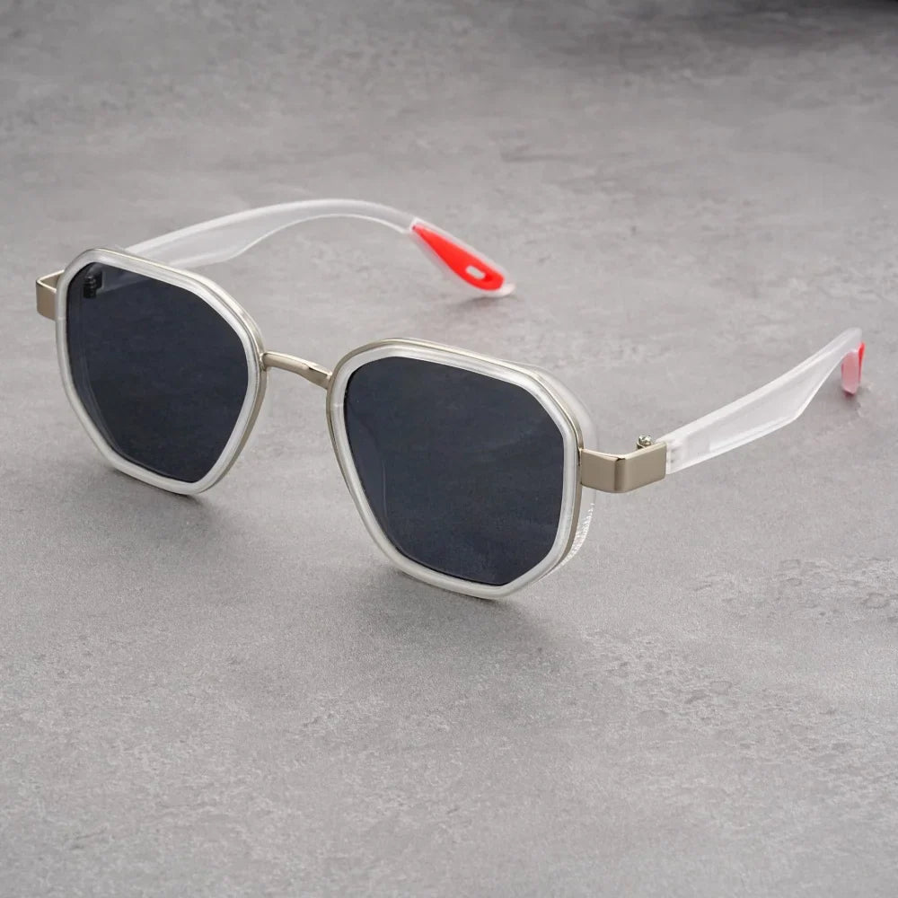 Men’s Brescia Sunglasses