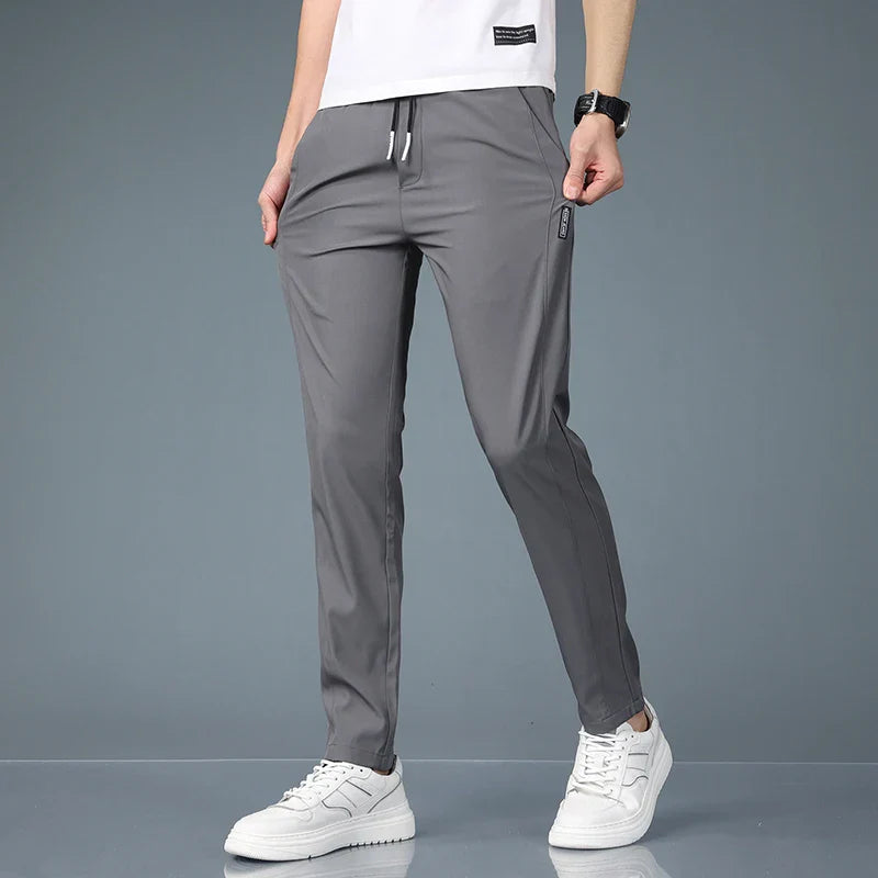 Lunaro Joggers
