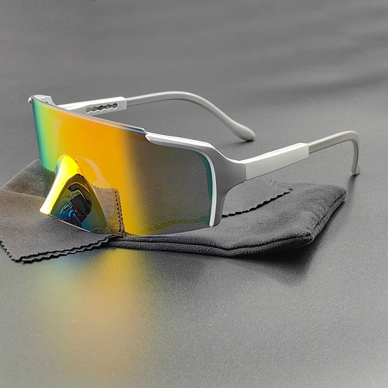 Men’s Syracuse Sunglasses