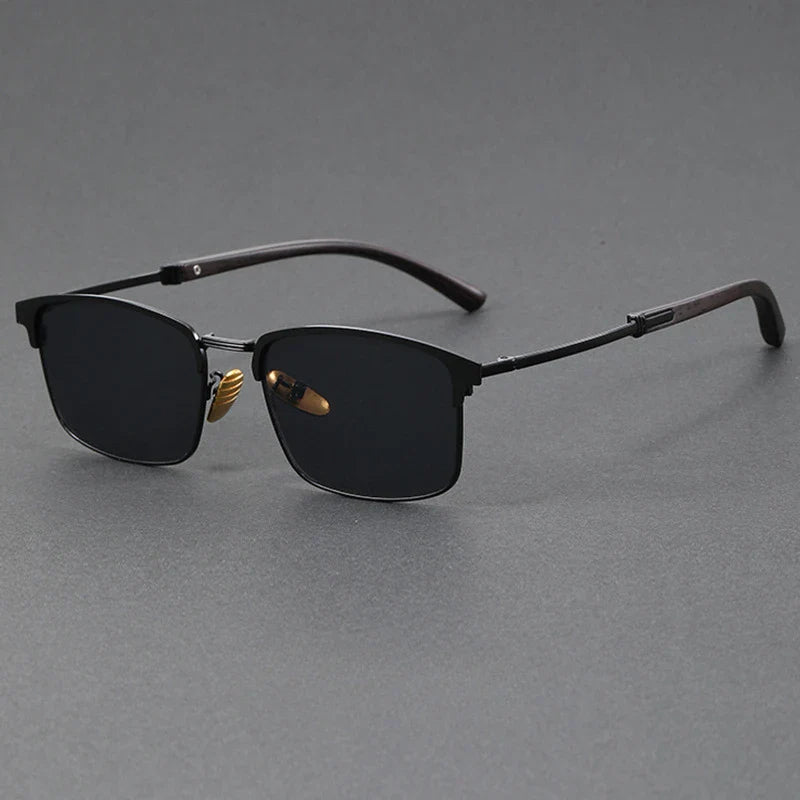 Men’s Milano Sunglasses